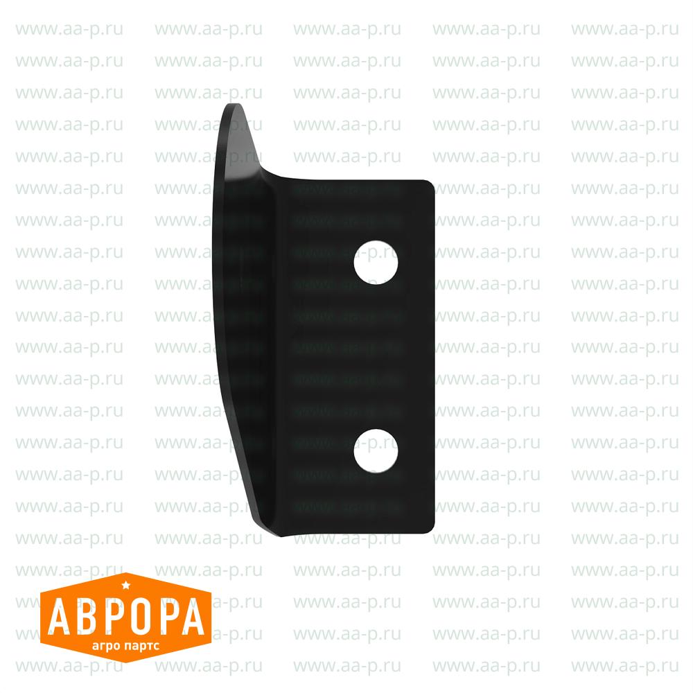 R139416 ШАРНИР